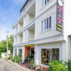 Премиальные туры в Фукуок Вьетнам для 2 взрослых на 10 дней 2026 - T&T Resort