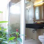 Для молодоженов туры во Вьетнам для 2 взрослых от Travelata 2025-2026 - Melon Resort