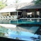 Горящие туры для 2 взрослых на 9 дней от Travelata 2025-2026 - Sunsea Resort