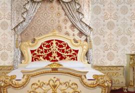 Victory Hotel Saigon