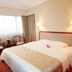 Туры в Ханой Вьетнам для 2 взрослых на 10 дней от Travelata 2026 - Hanoi Hotel