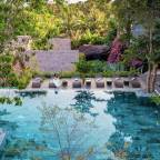 Туры во Вьетнам, в лучшие отели 4*, для 2 взрослых, на 8 дней, от Coral 2024-2025 - M Resort Phu Quoc
