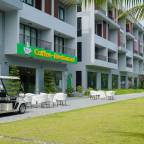 Туры во Вьетнам для 2 взрослых от Pac Group 2025 - Thuy Nga Hotel Phu Quoc