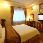 Горящие туры в Хюэ Вьетнам для 2 взрослых 2025-2026 - Baly Hotel