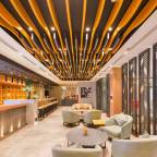 Туры во Вьетнам для 2 взрослых на 11 дней 2026 - Grand Cititel Hanoi Hotel