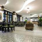 Раннего бронирования туры в Хой Ан Вьетнам для 2 взрослых от Travelata 2026 - Hoi An Trails Resort