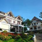 Туры в Далат Вьетнам в лучшие отели для 2 взрослых 2025-2026 - Ky Hoa Hotel Da Lat