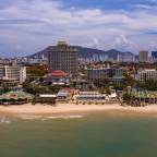 Горящие туры для 2 взрослых на февраль 2026 - The Imperial Vung Tau