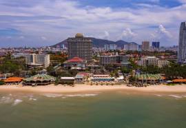 The Imperial Vung Tau