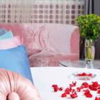 Горящие туры в Хюэ Вьетнам для 2 взрослых 2025-2026 - Orchid Hotel