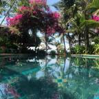 Туры в Фантьет, Вьетнам, в отели 1*, 2*, 3*, для 2 взрослых, на 10 дней, осень 2024 - Full Moon Beach Resort