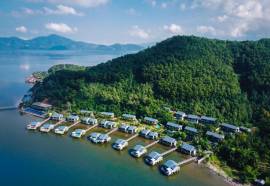 Vedana Lagoon Resort & Spa