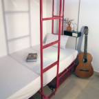 Туры во Вьетнам для 2 взрослых от Travelata 2025-2026 - Mojzo Inn Boutique Hotel