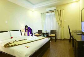 Blue Bay Mui Ne Resort & Spa