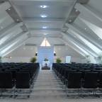 Туры в Хой Ан Вьетнам для 2 взрослых от Travelata 2025-2026 - River Beach Resort & Residences