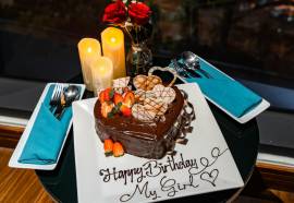 Maximilan DaNang Beach Hotel