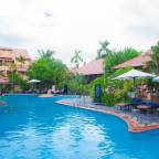 Туры в Хой Ан Вьетнам для 2 взрослых от Travelata на январь 2026 - Vinh Hung Riverside Resort & Spa