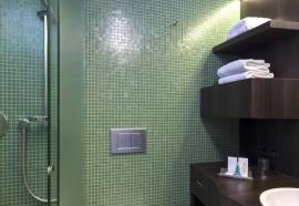 Austria Trend Hotel Schloss Wilhelminenberg