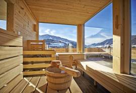 Hotel Planai by Alpeffect Hotels