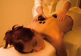 Wellness & Beauty Hotel Alte Post