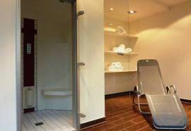 Best Western Plus Amedia Art Salzburg