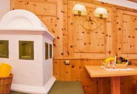 Schonruh WellnessHotel