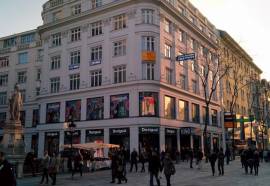 Pension Haydn