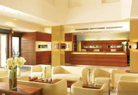 Austria Trend Hotel Europa Graz