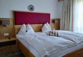 Fruhstuckspension Helmhof