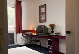 Eurohotel Vienna Airport