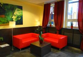 Plaza Inn Salzburg City