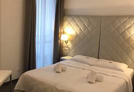 Safestay Vienna
