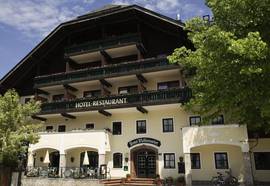 Mohrenwirt