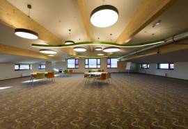 Explorer Hotel Bad Kleinkirchheim