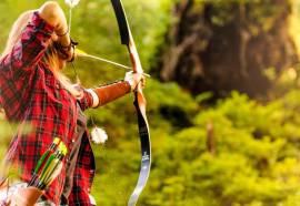 Pension St. Leonhard