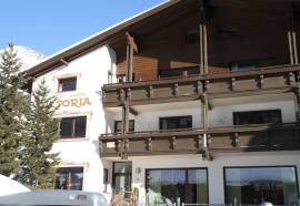 Viktoria (Зельден)