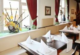 Hotel Garni Lehenerhof