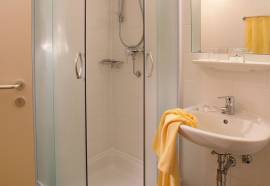 Allyouneed Hotel Salzburg