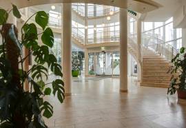 Fourside Hotel Salzburg