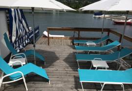 Garni Wurzer Hotel, Velden am WortherSee