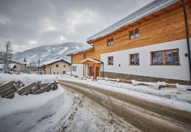 Appartements GoodLife