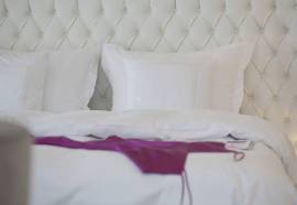 Hotel Sans Souci Wien