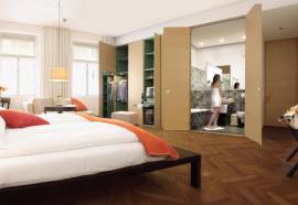 Hollmann Beletage - Design & Boutique