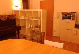 Pension Happymit Vienna