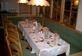 Hotel am Reiterkogel