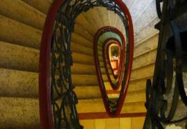 Mondial Appartement Hotel