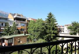 S14 - Rooms Apartments