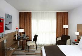 Mercure Graz City