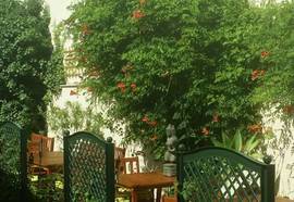 Hotel in Hernals