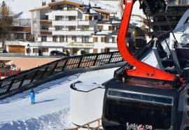 Aurikel Corso Hotel Garni